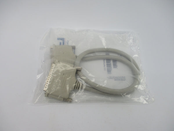 L-COM CS2N37MF-2.5 NSMP