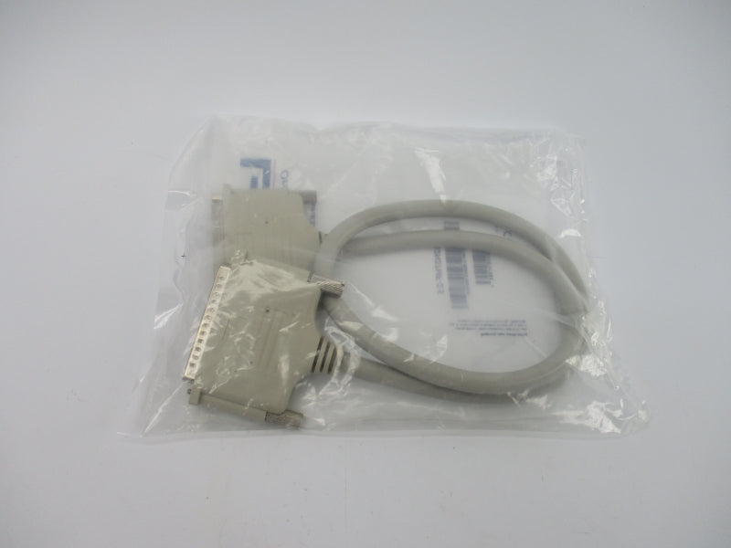 L-COM CS2N37MF-2.5 NSMP