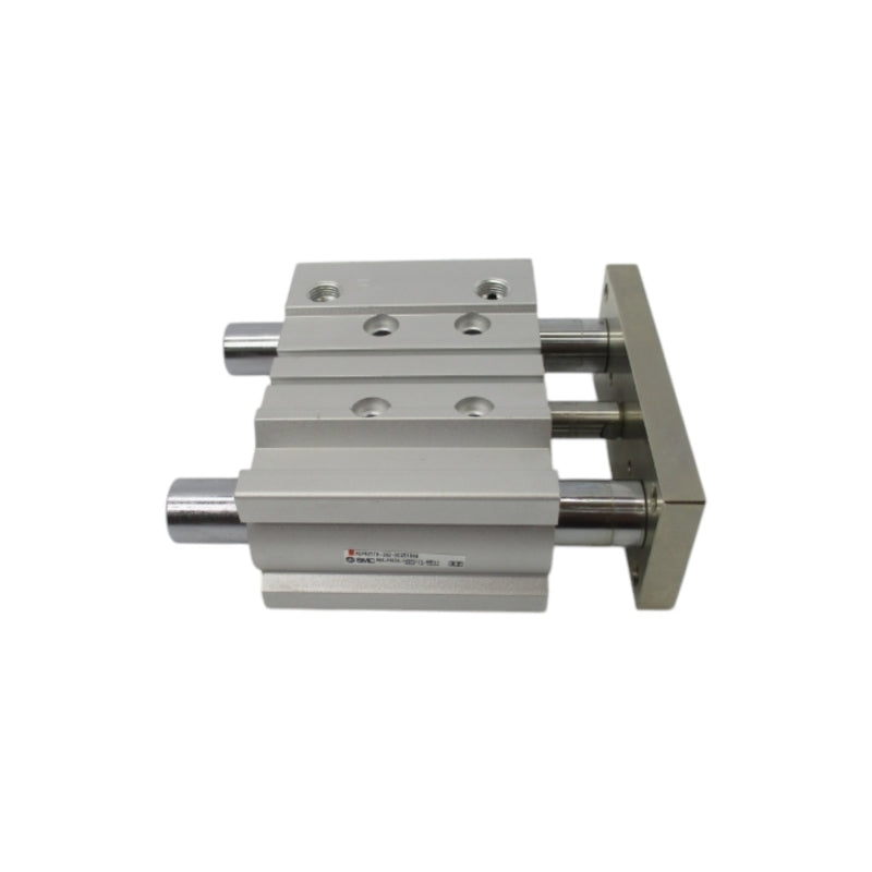 SMC MGPM25TN-30Z-DCQ5194Q 145PSI NSNP