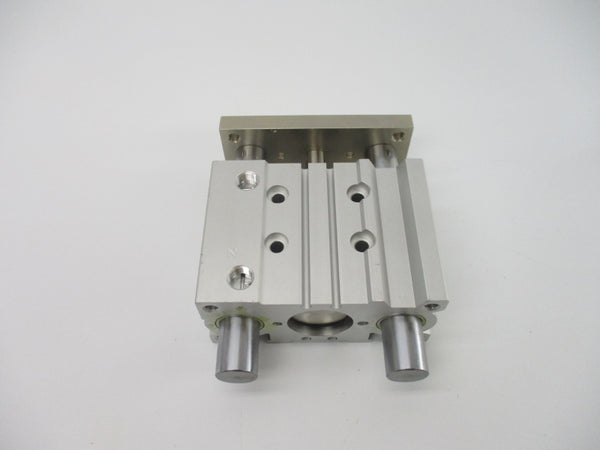 SMC MGPM25TN-30Z-DCQ5194Q 145PSI NSNP