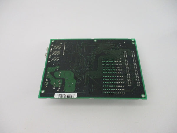 FANUC A20B-2002-0521/13A 24VDC 0.2A NSNP