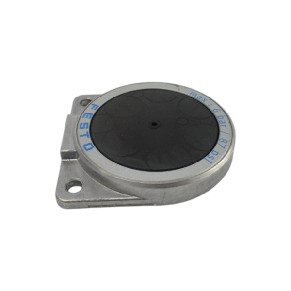 FESTO EV-50-5 184858 NSNP
