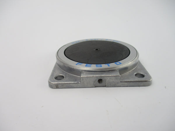 FESTO EV-50-5 184858 NSNP