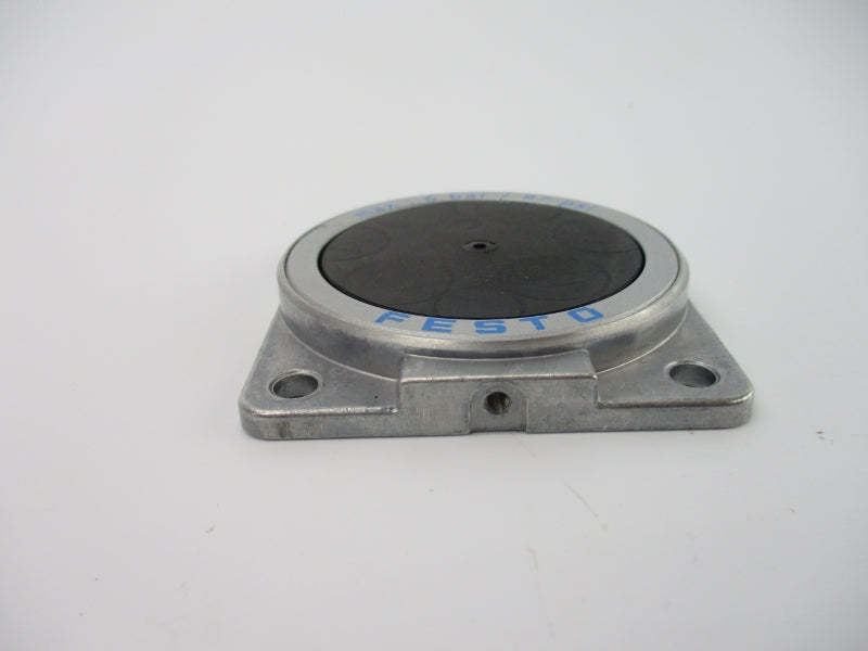 FESTO EV-50-5 184858 NSNP
