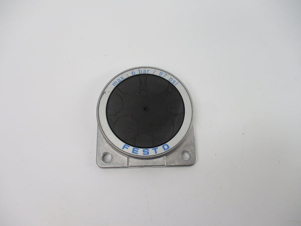 FESTO EV-50-5 184858 NSNP