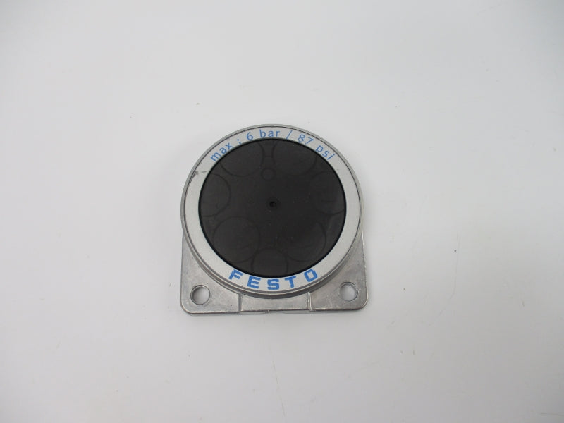 FESTO EV-50-5 184858 NSNP