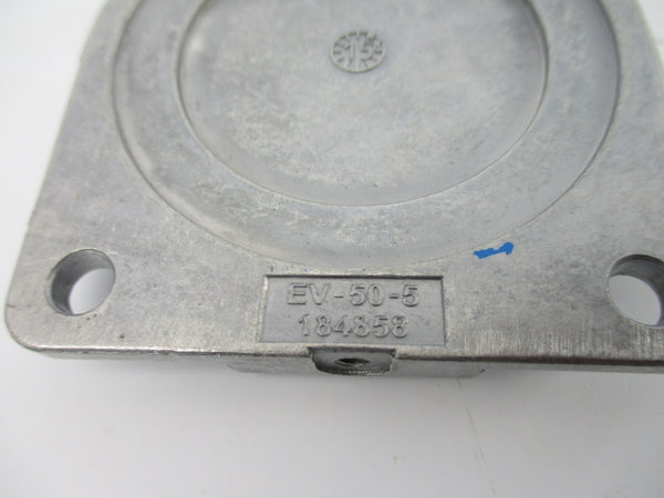 FESTO EV-50-5 184858 NSNP