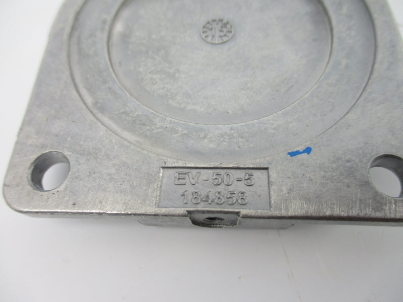 FESTO EV-50-5 184858 NSNP