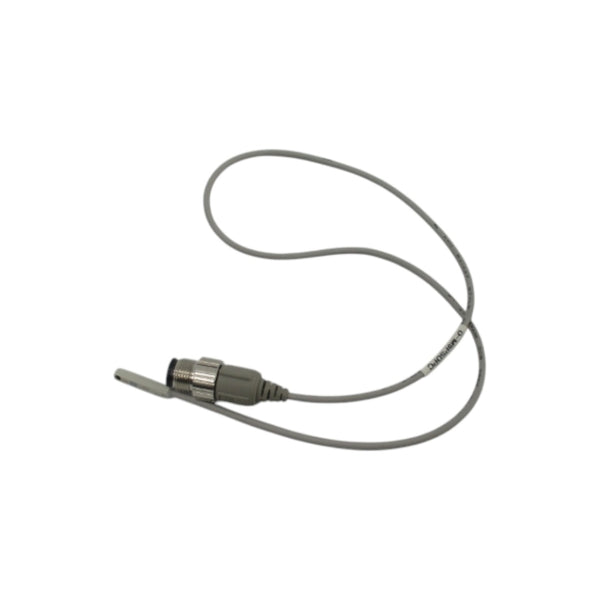 SMC D-M9PSDPC (AS PICTURED) NSNP