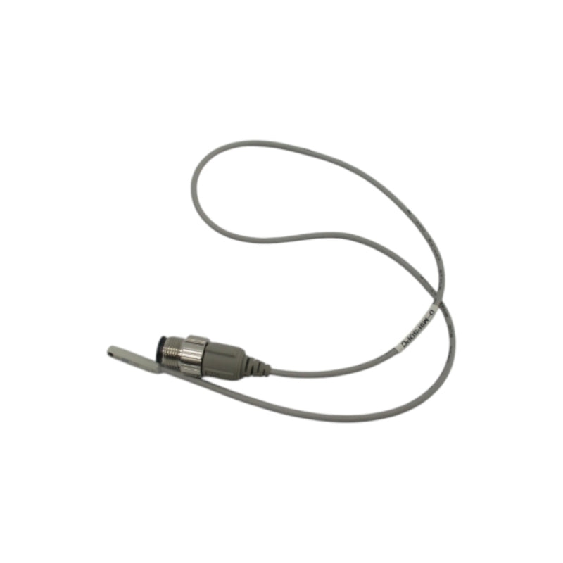 SMC D-M9PSDPC (AS PICTURED) NSNP