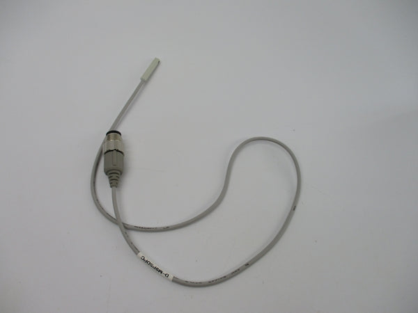 SMC D-M9PSDPC (AS PICTURED) NSNP