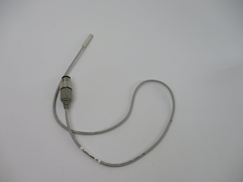 SMC D-M9PSDPC (AS PICTURED) NSNP