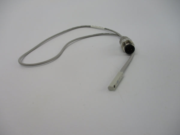 SMC D-M9PSDPC (AS PICTURED) NSNP