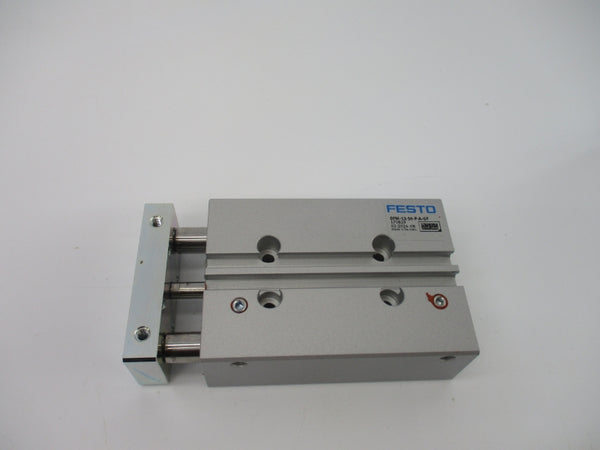 FESTO DFM-12-50-P-A-GF 170829 NSMP