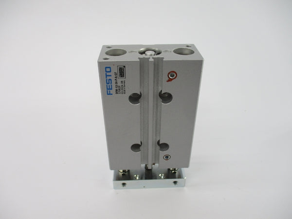 FESTO DFM-12-50-P-A-GF 170829 NSMP