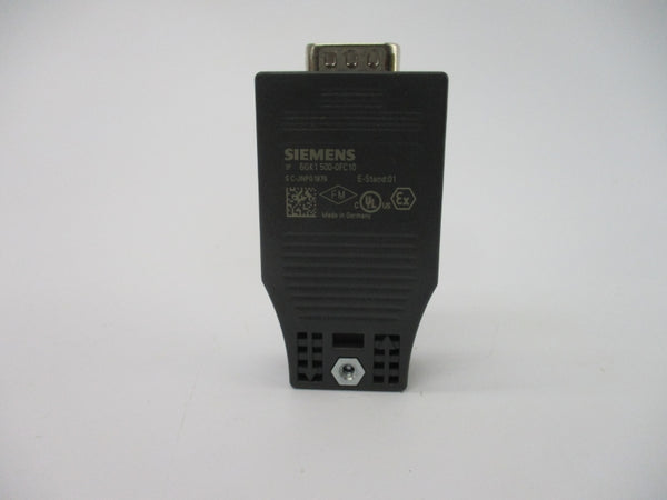 SIEMENS 6GK1500-0FC10 NSMP