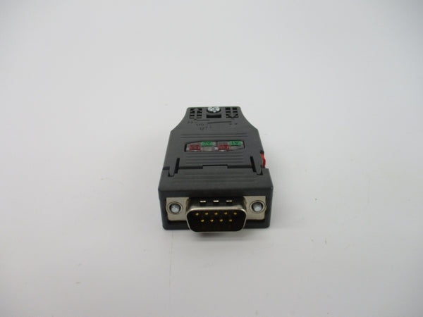 SIEMENS 6GK1500-0FC10 NSMP