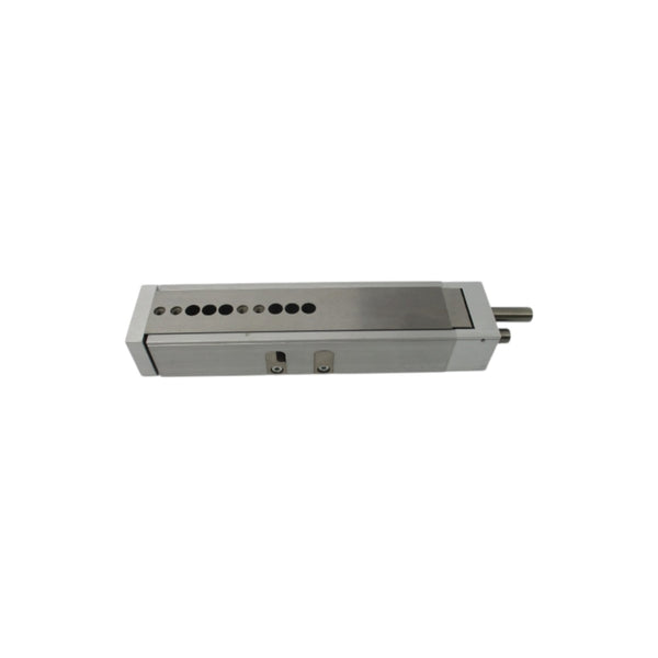FESTO DGSL-N-12-100-PA 566271 NSNP