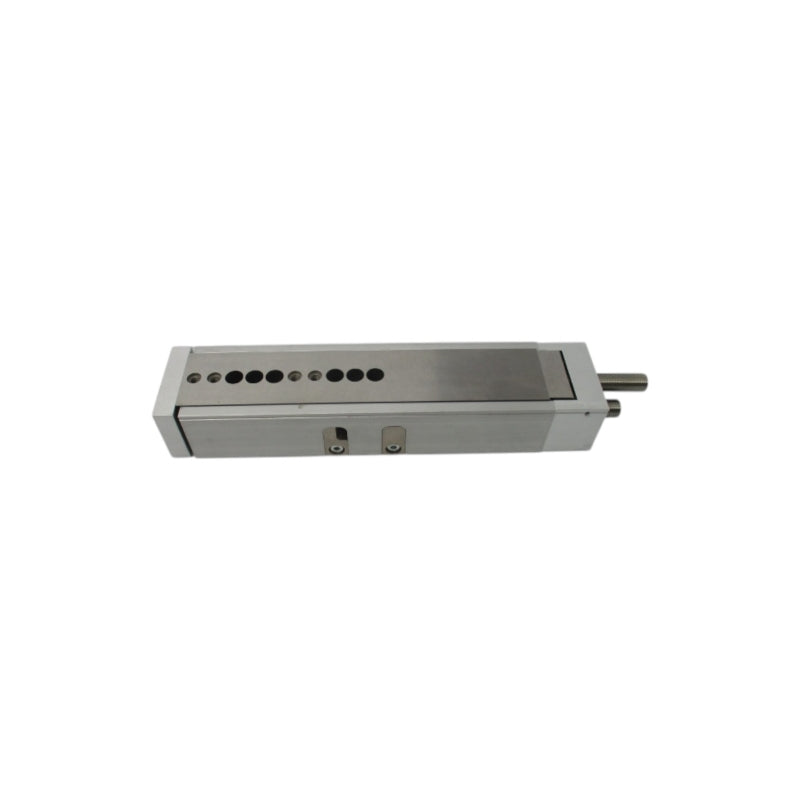 FESTO DGSL-N-12-100-PA 566271 NSNP