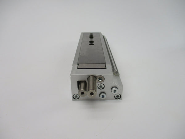 FESTO DGSL-N-12-100-PA 566271 NSNP