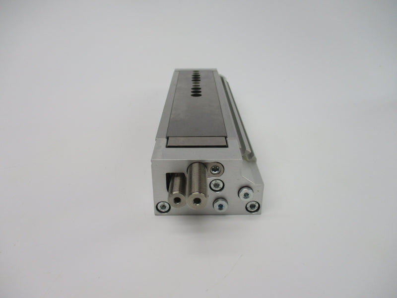 FESTO DGSL-N-12-100-PA 566271 NSNP