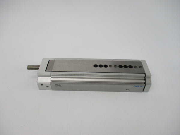 FESTO DGSL-N-12-100-PA 566271 NSNP