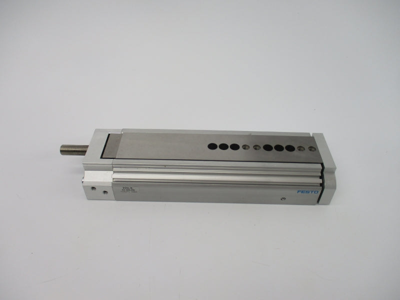 FESTO DGSL-N-12-100-PA 566271 NSNP