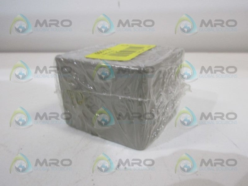 RS COMPONENTS 504-710 ENCLOSURE NSMP
