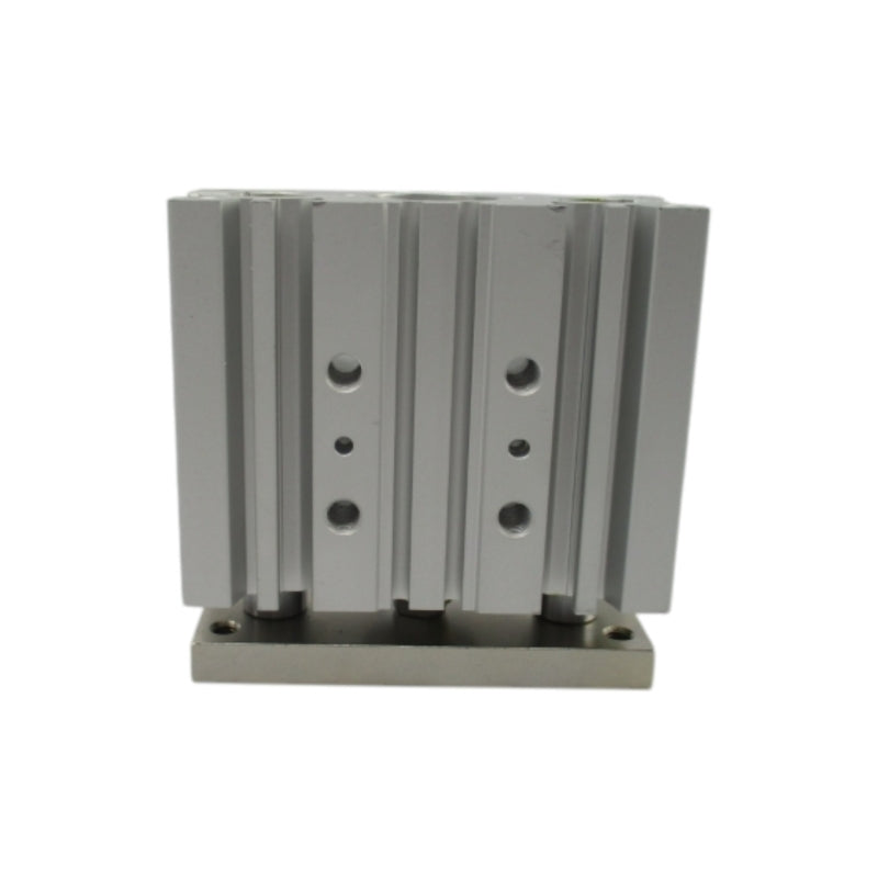 SMC MGPM20TN-30Z NSNP
