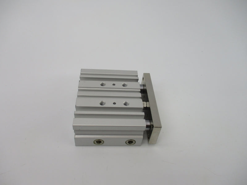 SMC MGPM20TN-30Z NSNP