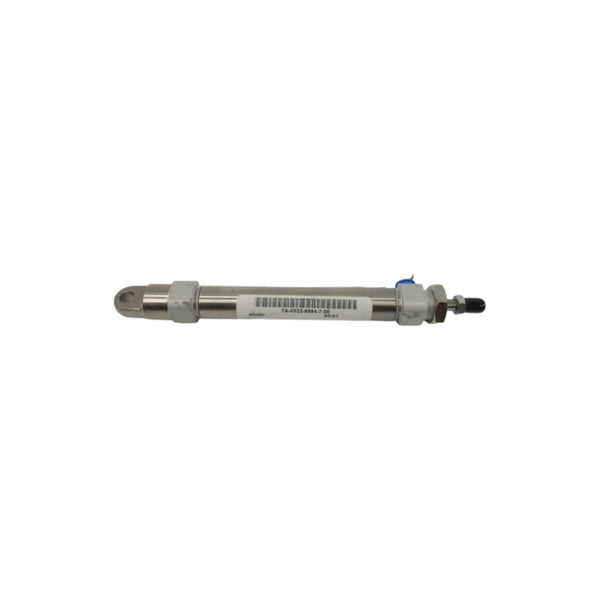 SMC CDM2C20TN-100Z-W 145PSI NSNP