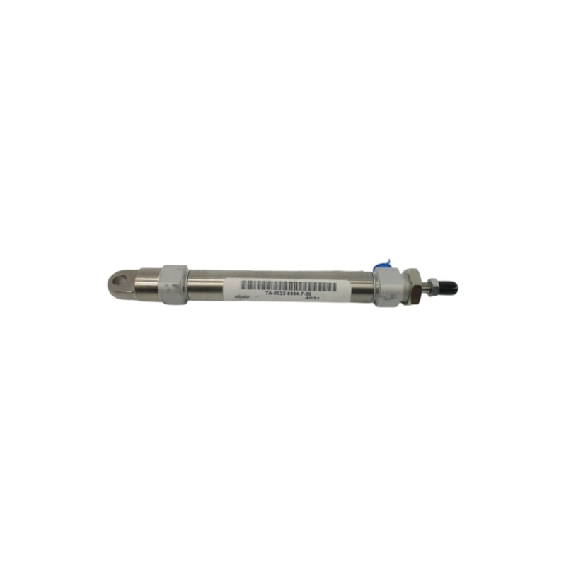 SMC CDM2C20TN-100Z-W 145PSI NSNP
