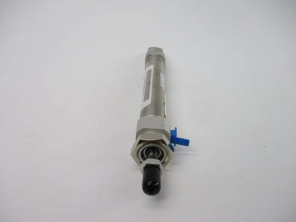 SMC CDM2C20TN-100Z-W 145PSI NSNP