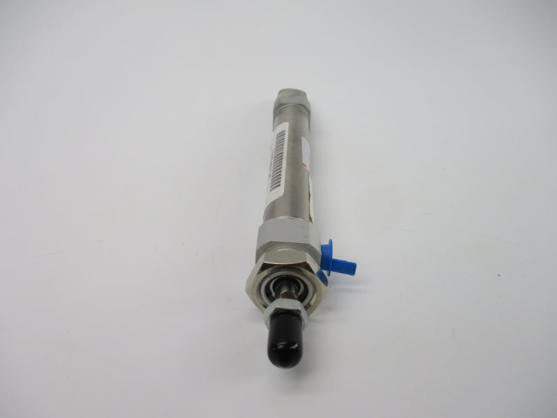 SMC CDM2C20TN-100Z-W 145PSI NSNP