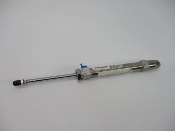 SMC CDM2C20TN-100Z-W 145PSI NSNP