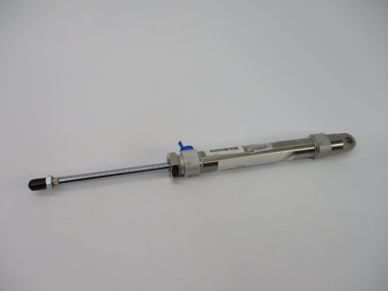SMC CDM2C20TN-100Z-W 145PSI NSNP