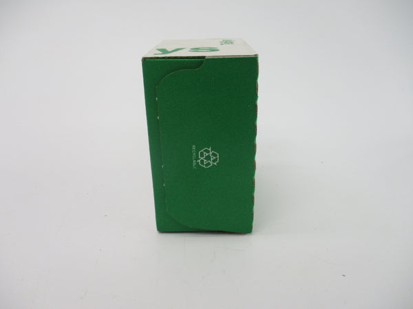 SCHNEIDER ELECTRIC LR3D14 7-10A NSFS