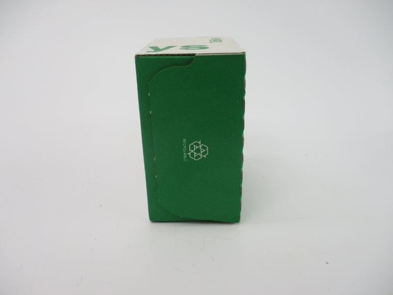 SCHNEIDER ELECTRIC LR3D14 7-10A NSFS