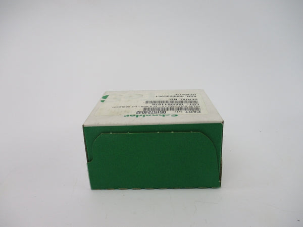 SCHNEIDER ELECTRIC LR3D14 7-10A NSFS
