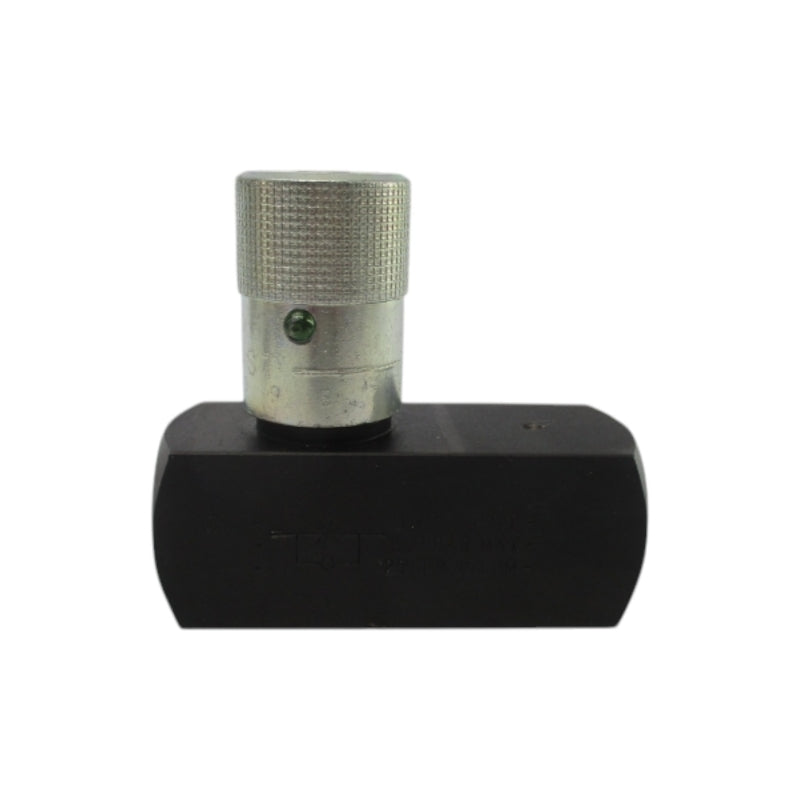 PARKER F1200S-11AG 3000PSI NSNP
