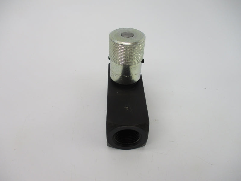 PARKER F1200S-11AG 3000PSI NSNP