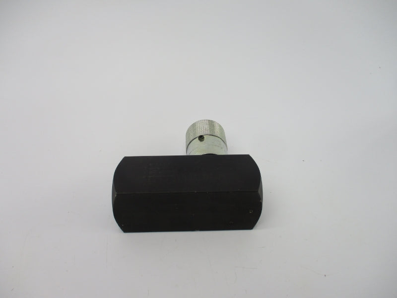 PARKER F1200S-11AG 3000PSI NSNP