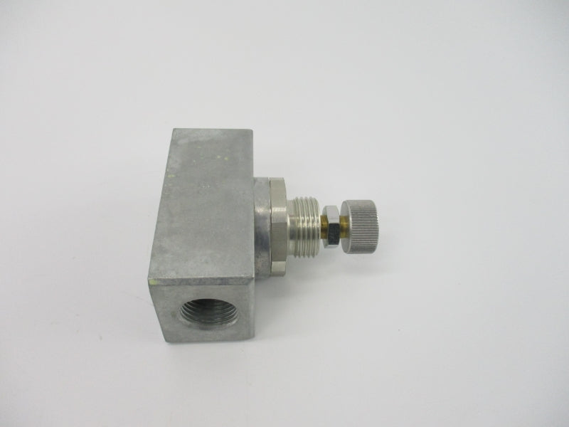 FESTO GR-3/8B NSNP
