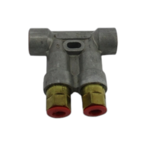VALVE 342.551 NSNP