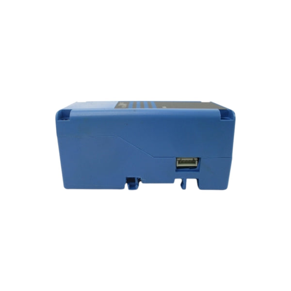 JOHNSON CONTROLS Y350R-1 REV. D NSNP