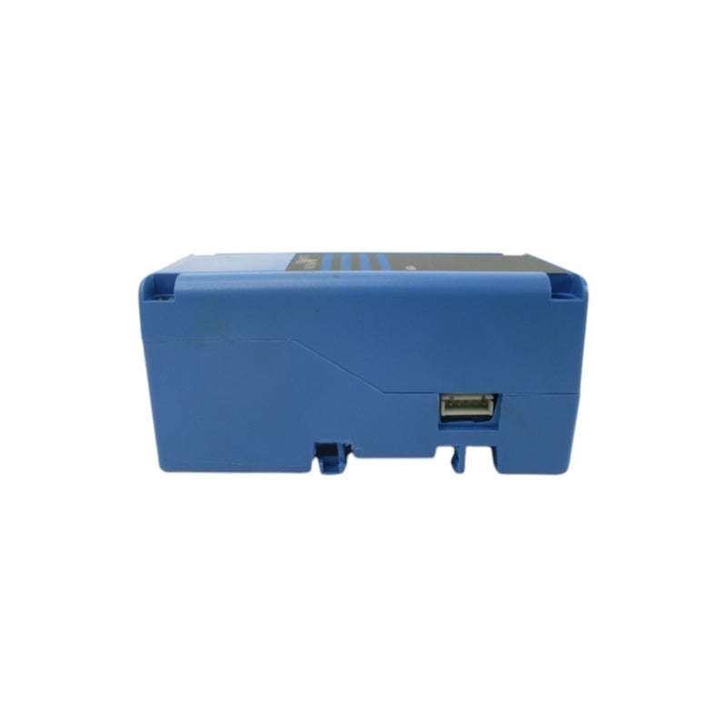 JOHNSON CONTROLS Y350R-1 REV. D NSNP