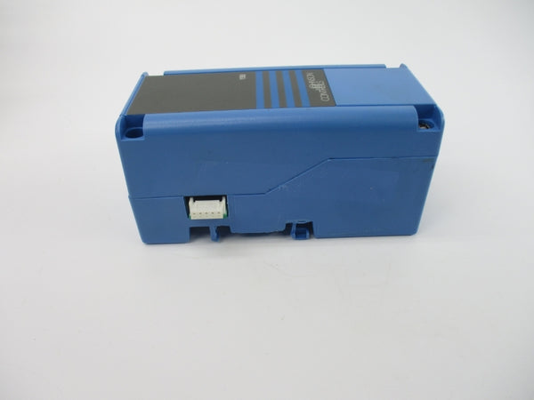 JOHNSON CONTROLS Y350R-1 REV. D NSNP