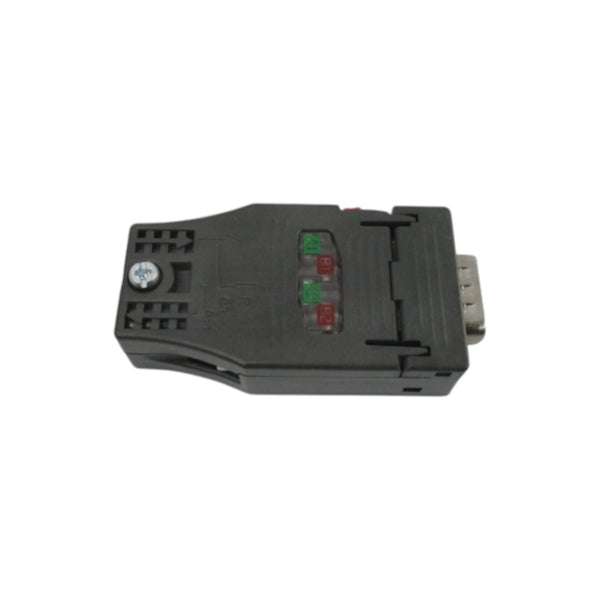 SIEMENS 6GK1500-0FC10 NSNP