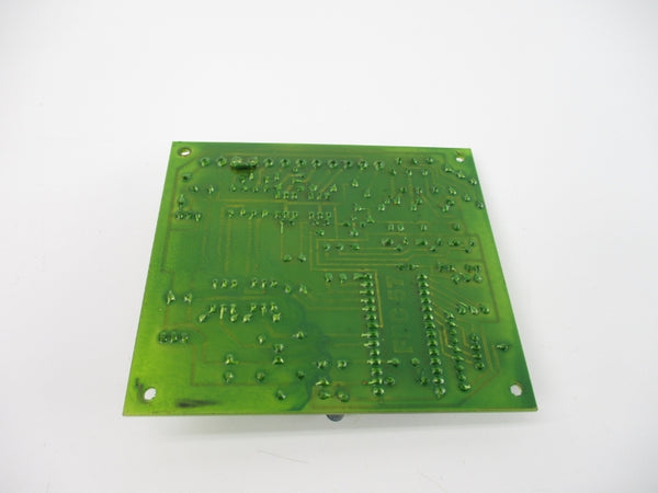 KELLER ELEKTRONIK FPC57 NSNP