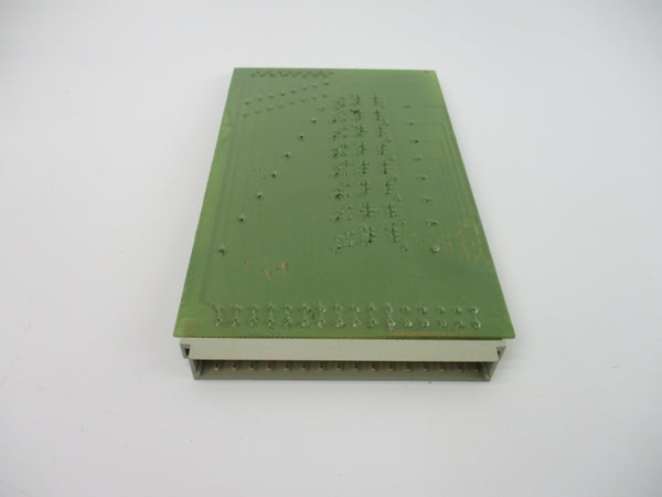 KELLER ELEKTRONIK MA8PT NSNP